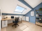 Estate Agents Picture 2