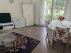 Estate Agents Picture 1