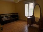 Estate Agents Picture 3