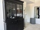 Estate Agents Picture 2