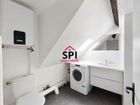 Estate Agents Picture 2