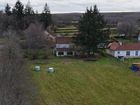 Estate Agents Picture 1