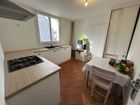 Estate Agents Picture 1