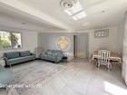 Estate Agents Picture 2