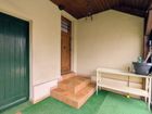 Estate Agents Picture 3