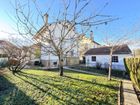 Estate Agents Picture 1