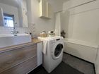 Estate Agents Picture 2