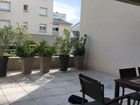 Estate Agents Picture 2