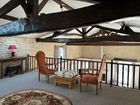 Estate Agents Picture 1