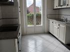 Estate Agents Picture 3
