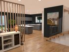 Estate Agents Picture 2