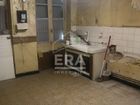 Estate Agents Picture 2