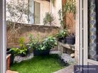 Estate Agents Picture 2