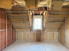 Estate Agents Picture 3