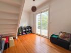 Estate Agents Picture 1