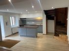 Estate Agents Picture 1