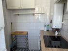 Estate Agents Picture 3