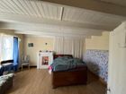 Estate Agents Picture 3