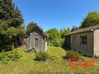 Estate Agents Picture 3