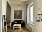Estate Agents Picture 2