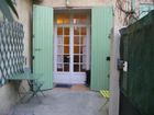 Estate Agents Picture 1