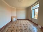 Estate Agents Picture 3