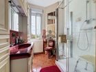 Estate Agents Picture 3