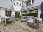 Estate Agents Picture 1