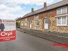 Estate Agents Picture 3