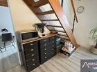 Estate Agents Picture 3