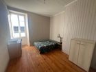 Estate Agents Picture 3