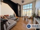 Estate Agents Picture 3