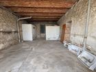 Estate Agents Picture 1