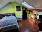 Estate Agents Picture 2