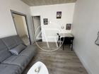 Estate Agents Picture 3