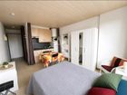 Estate Agents Picture 1