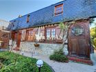Estate Agents Picture 2