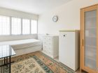Estate Agents Picture 1