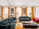 Estate Agents Picture 1