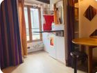 Estate Agents Picture 2