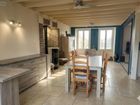 Estate Agents Picture 1