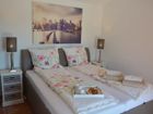 Estate Agents Picture 1