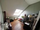 Estate Agents Picture 1