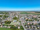 Estate Agents Picture 1