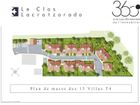 Estate Agents Picture 2