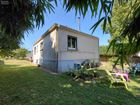 Estate Agents Picture 2