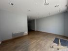Estate Agents Picture 1