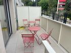 Estate Agents Picture 3
