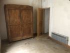 Estate Agents Picture 2