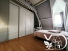 Estate Agents Picture 3